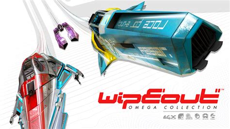 wipeout omega collection canada|wipeout omega collection.